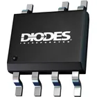 AL1697-30BAS7-13 by Diodes Incorporated