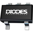 AP9101CK6-BNTRG1 by Diodes Incorporated