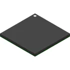 R8A77800BDBGV by Renesas Electronics