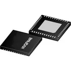MC32PF3000A7EP by NXP Semiconductors
