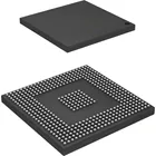 R8A77800BNBGV by Renesas Electronics