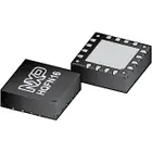 MMA6856BKCWR2 by NXP Semiconductors