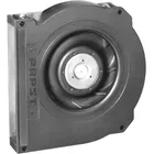 RLF100-11/18/2HP-182 by Ebm-papst Mulfingen & Kg