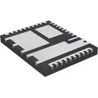 FDMF4061 by Onsemi