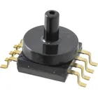 MP3V5010GC6U by NXP Semiconductors