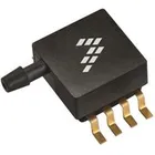 MP3V5010GP by NXP Semiconductors