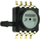 MP3V5010GVP by NXP Semiconductors