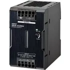 S8VK-S12024 by Omron