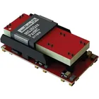 MGJ6Q05P24MC-R7 by Murata Manufacturing