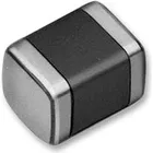 BLM21AH601SN1D by Murata Manufacturing