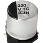 EEETC1V470V by Panasonic