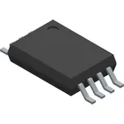 UPC393GR-9LG-E2-A by Renesas Electronics