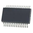 MC33HB2000EKR2 by NXP Semiconductors