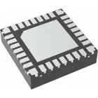 MC33HB2000FKR2 by NXP Semiconductors