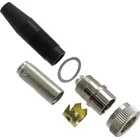SR30-10PF-7P(71) by Hirose Electric