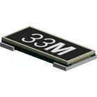 ERJMP2KF1M0U by Panasonic
