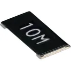 ERJMP4PF10MU by Panasonic