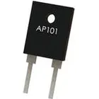 AP10110RJ by Ohmite Manufacturing