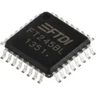FT245BL-REEL by FTDI