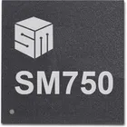 SM750KE160000-AC by Silicon Motion Technology