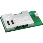 ENW89837A3KF by Panasonic