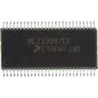 MCZ33905DD3EKR2 by NXP Semiconductors