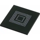 THGBMHG6C1LBAU6 by Toshiba