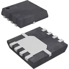 NRVTS660MFDT3G by Onsemi