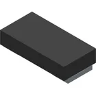 NSR20305NXT5G by Onsemi