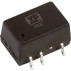 ISE1212A by XP Power