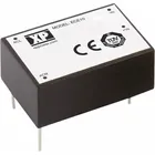 ECE10US48 by XP Power
