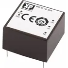 ECE05US15 by XP Power
