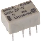 G6K-2P-RFDC3 by Omron