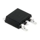 NVD6416ANLT4G-VF01 by Onsemi