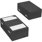 NSR20204NXT5G by Onsemi