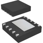 NCP5109AMNTWG by Onsemi