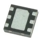 NCV8720BMT140TBG by Onsemi