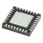 NCV70514MW007R2G by Onsemi