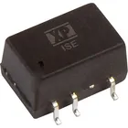 ISE0505A-TR by XP Power
