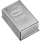 EM2130H01QI by Intel