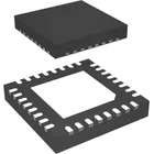 ATA8520E-GHPW by Microchip Technology