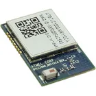 ATBTLC1000-MR110CA by Microchip Technology