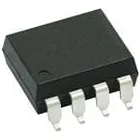 PS8352AL2-AX by Renesas Electronics