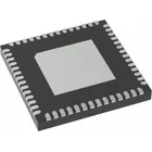 MC34VR500V6ES by NXP Semiconductors