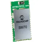 BM70BLES1FC2-0002AA by Microchip Technology
