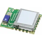 BM71BLES1FC2-0002AA by Microchip Technology