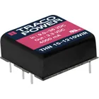 THN15-2411WIR by Traco Electronic Ag