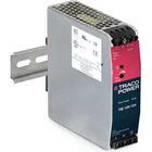 TIB120-124 by Traco Electronic Ag
