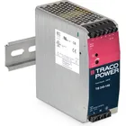 TIB240-124 by Traco Electronic Ag