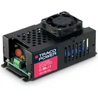 TPP150-112 by Traco Electronic Ag